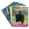 Junior Learning® Decodable Readers Sound Families Long Vowels Non-Fiction Phase 5.5
